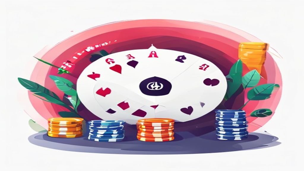 Blackjack Sky88 – Cách Chơi Chuẩn Cho Người Mới 2026 - Sky88