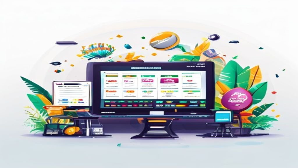 Thể Thao Sky88 – Toàn Bộ Sảnh Cược Thể Thao 2026 - Sky88