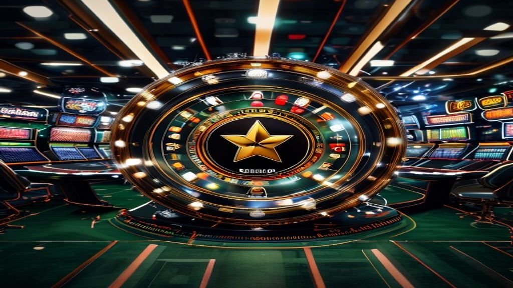 Thể Thao Sky88 – Toàn Bộ Sảnh Cược Thể Thao 2026 - Sky88