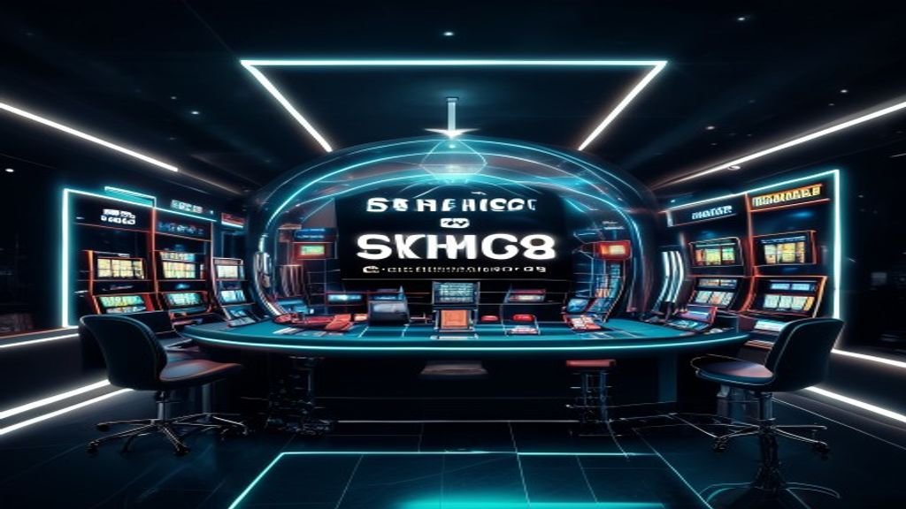 Thể Thao Sky88 – Toàn Bộ Sảnh Cược Thể Thao 2026 - Sky88